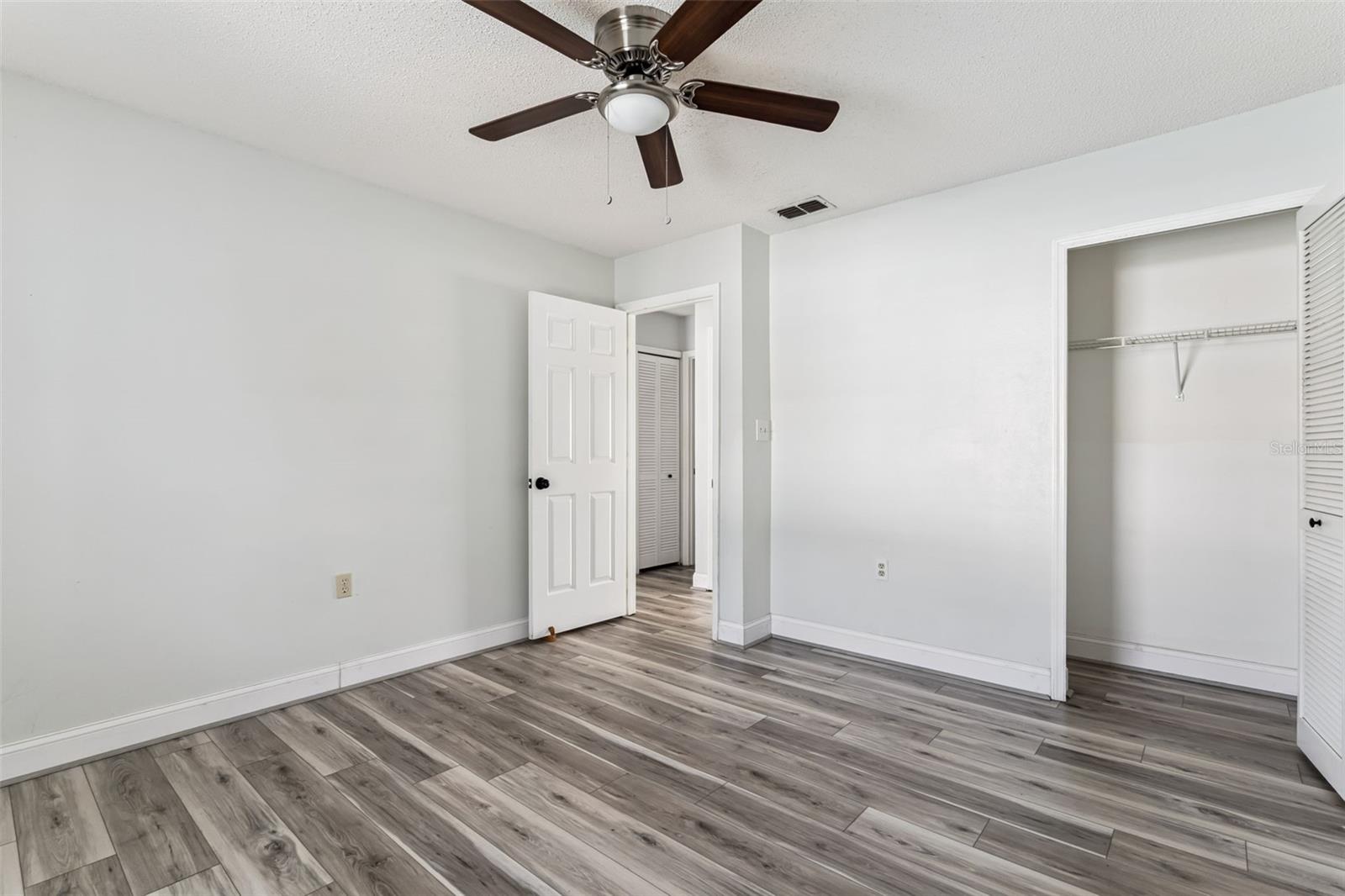 TWIN RIVERS SEC 4 UNIT 2 - Residential