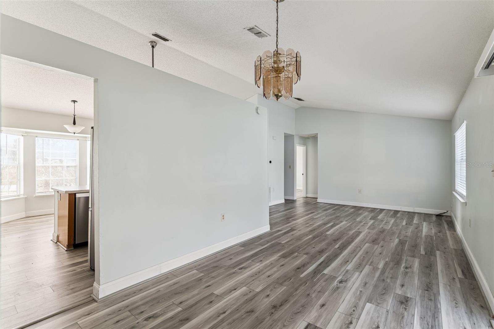 TWIN RIVERS SEC 4 UNIT 2 - Residential