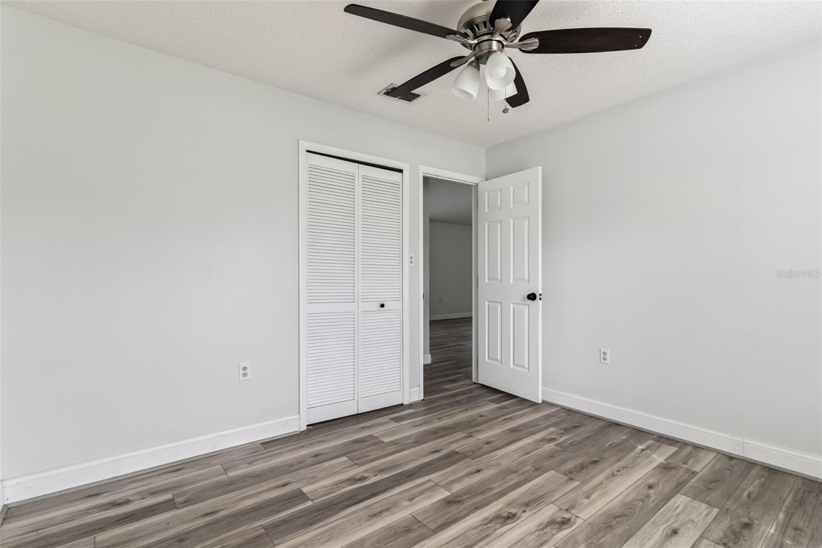 TWIN RIVERS SEC 4 UNIT 2 - Residential