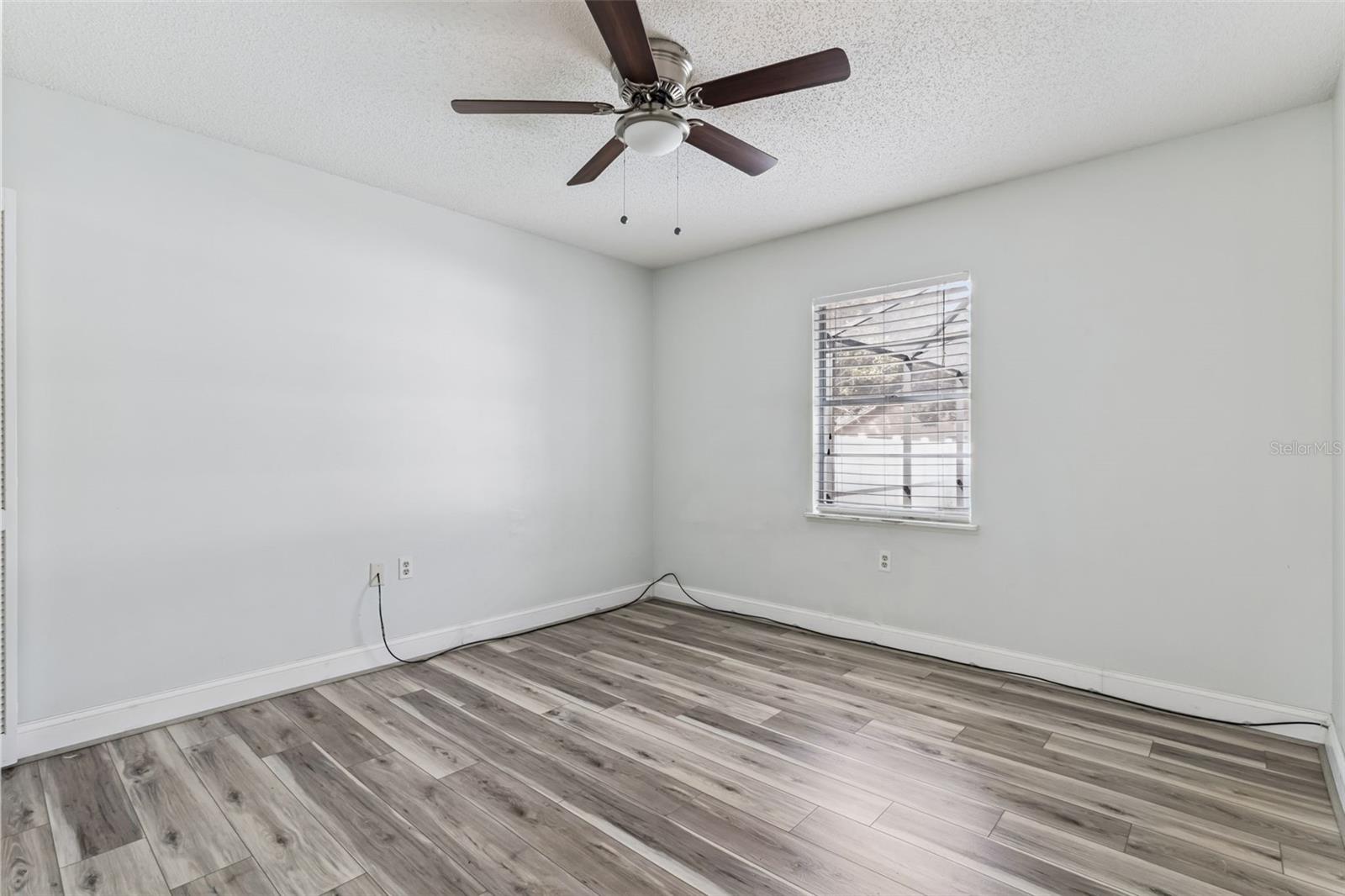 TWIN RIVERS SEC 4 UNIT 2 - Residential