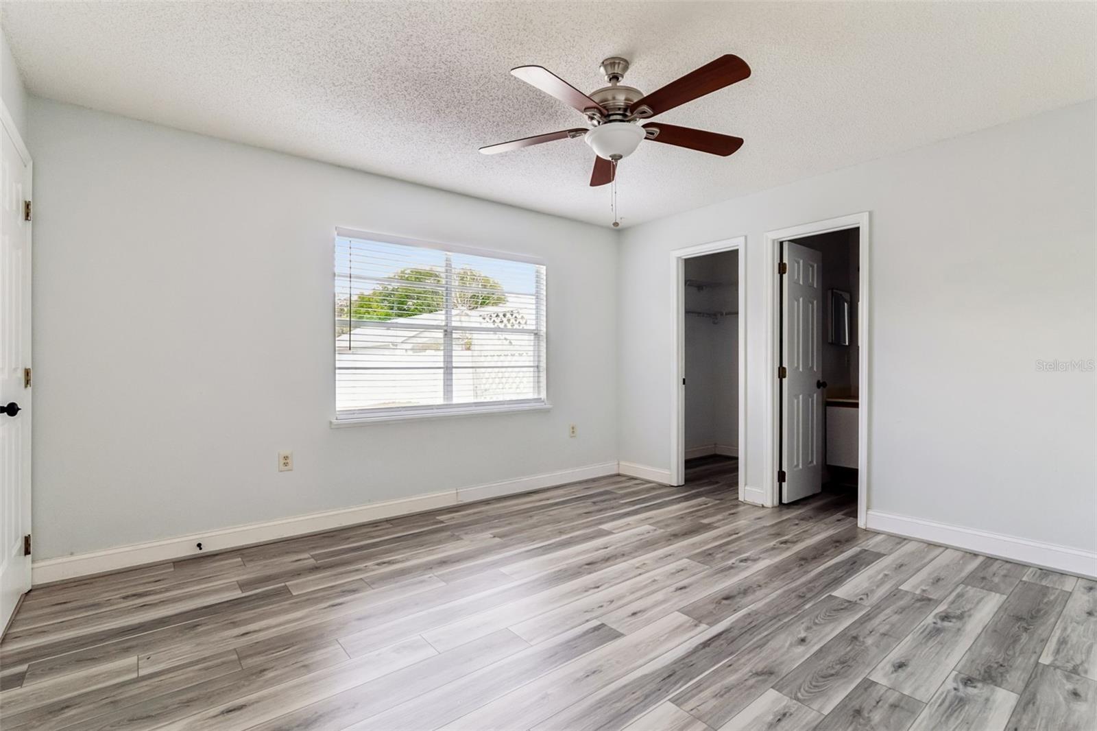 TWIN RIVERS SEC 4 UNIT 2 - Residential