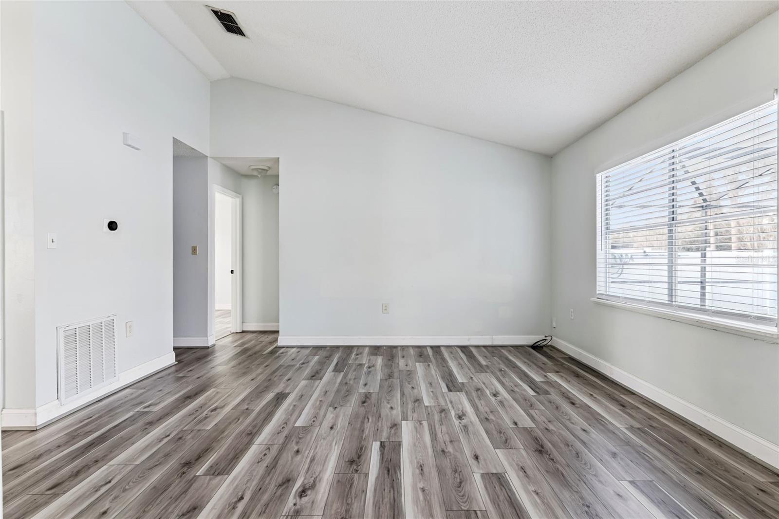 TWIN RIVERS SEC 4 UNIT 2 - Residential