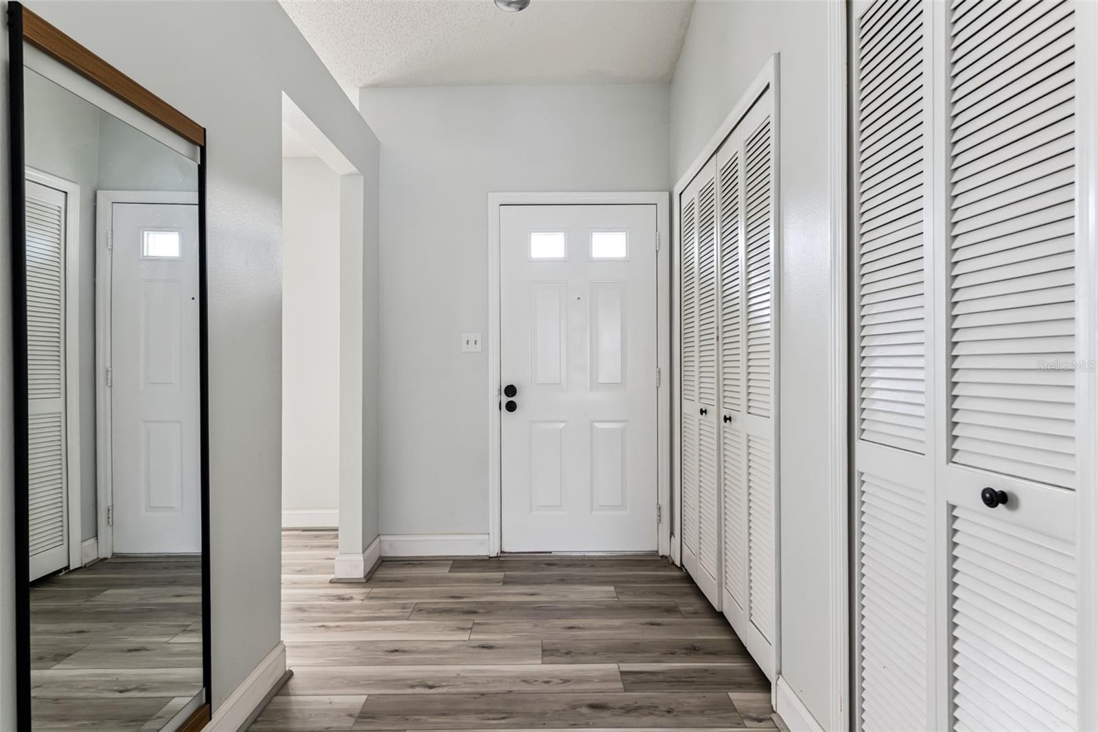 1054 SEMINOLE CREEK DRIVE