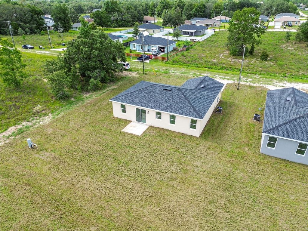 Photo of 13066 SW 104th St, Dunnellon, FL 34432 (MLS # G5099549)