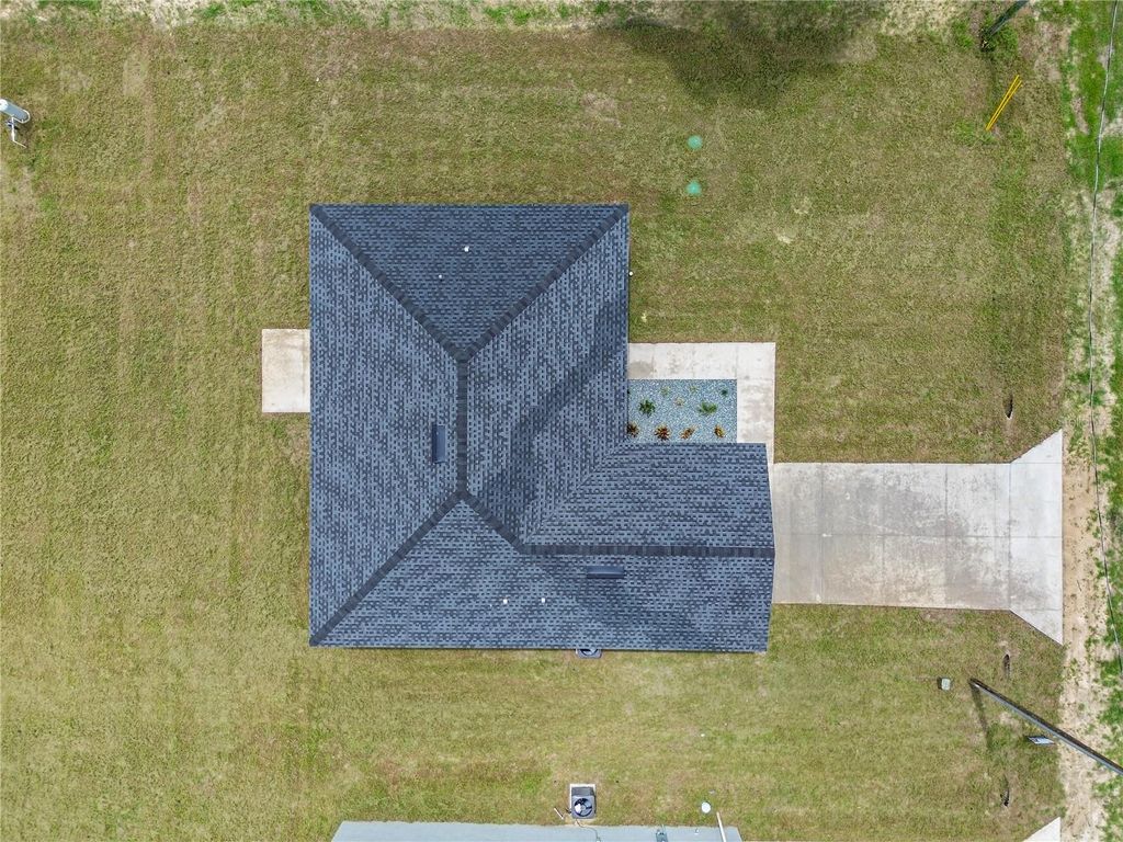 Photo of 13066 SW 104th St, Dunnellon, FL 34432 (MLS # G5099549)