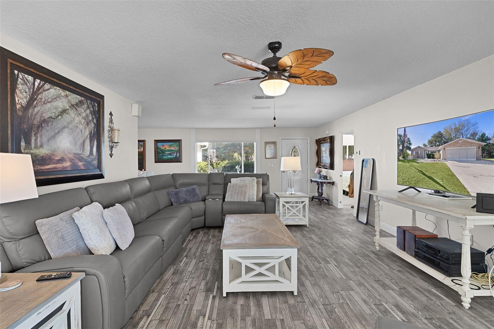 SPRUCE CRK SOUTH 03 - Residential