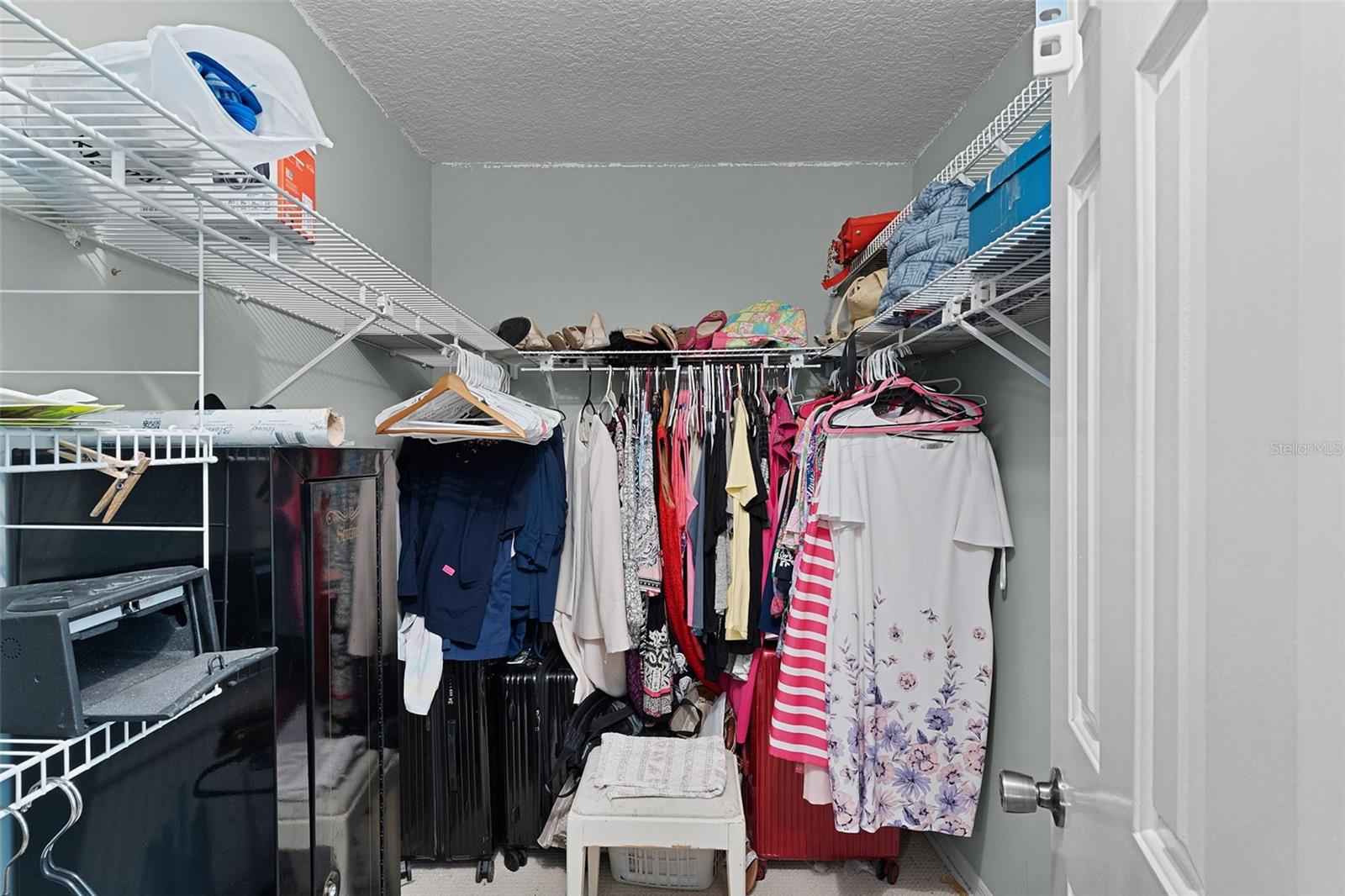 SPRUCE CRK SOUTH 03 - Residential