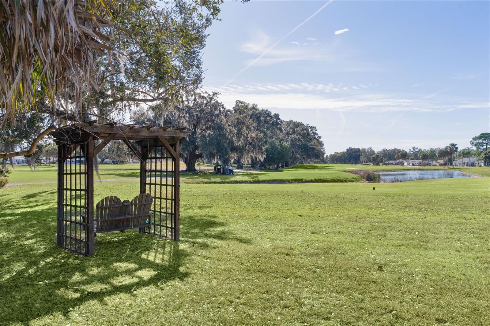 SPRUCE CRK SOUTH 03 - Residential