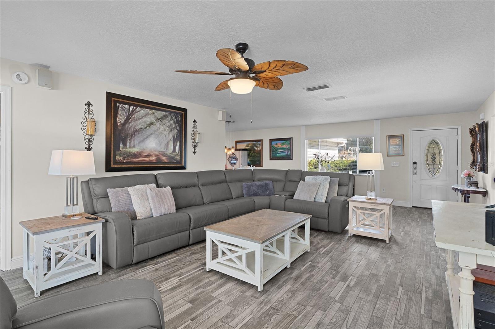 SPRUCE CRK SOUTH 03 - Residential