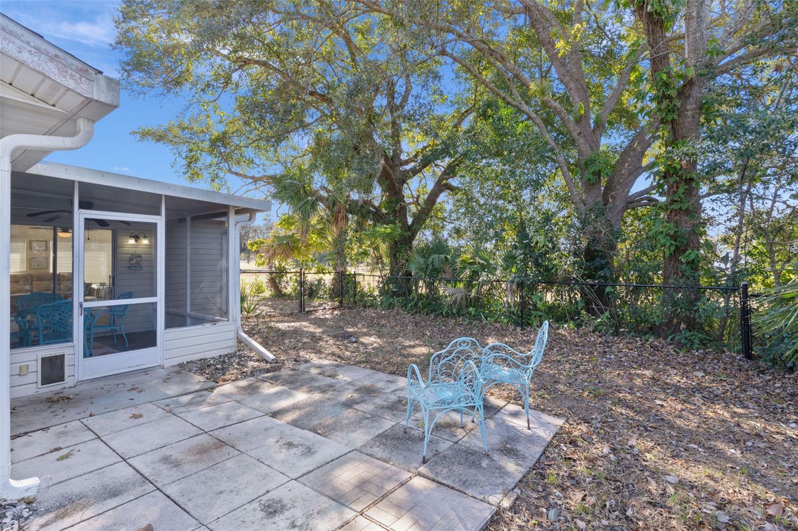 SPRUCE CRK SOUTH 03 - Residential