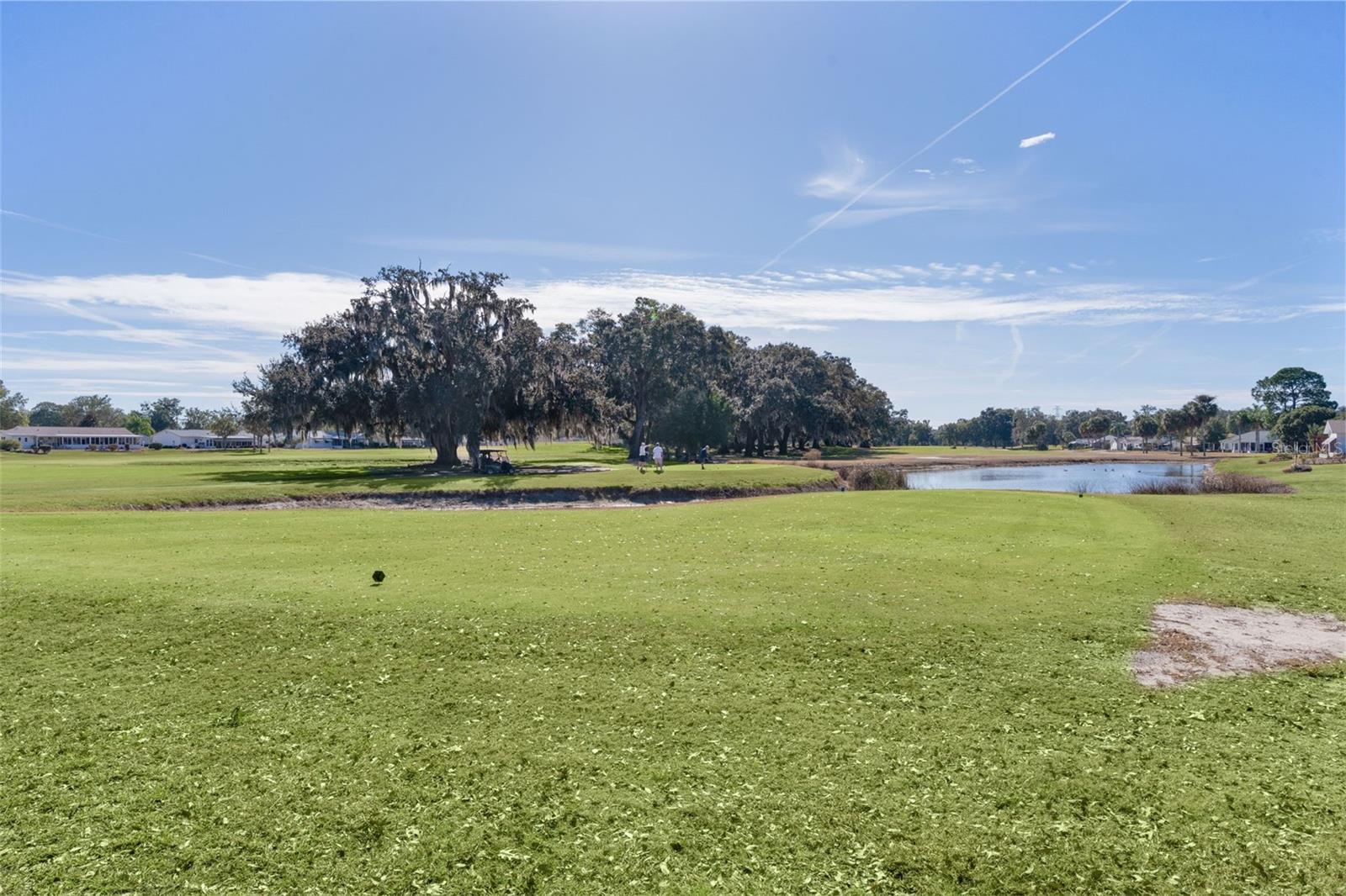 SPRUCE CRK SOUTH 03 - Residential