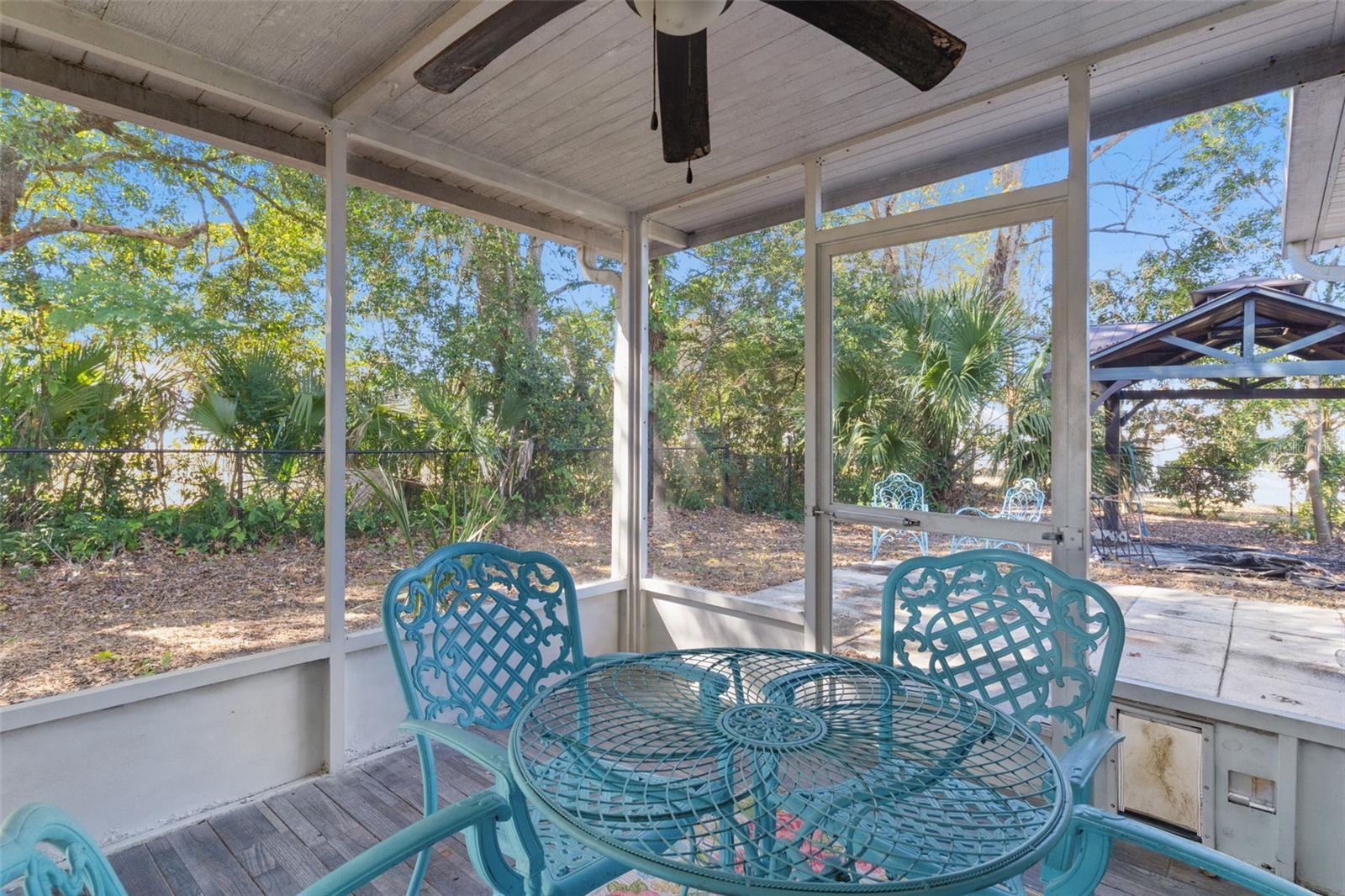 SPRUCE CRK SOUTH 03 - Residential