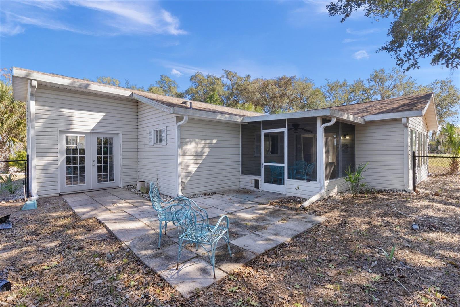 SPRUCE CRK SOUTH 03 - Residential