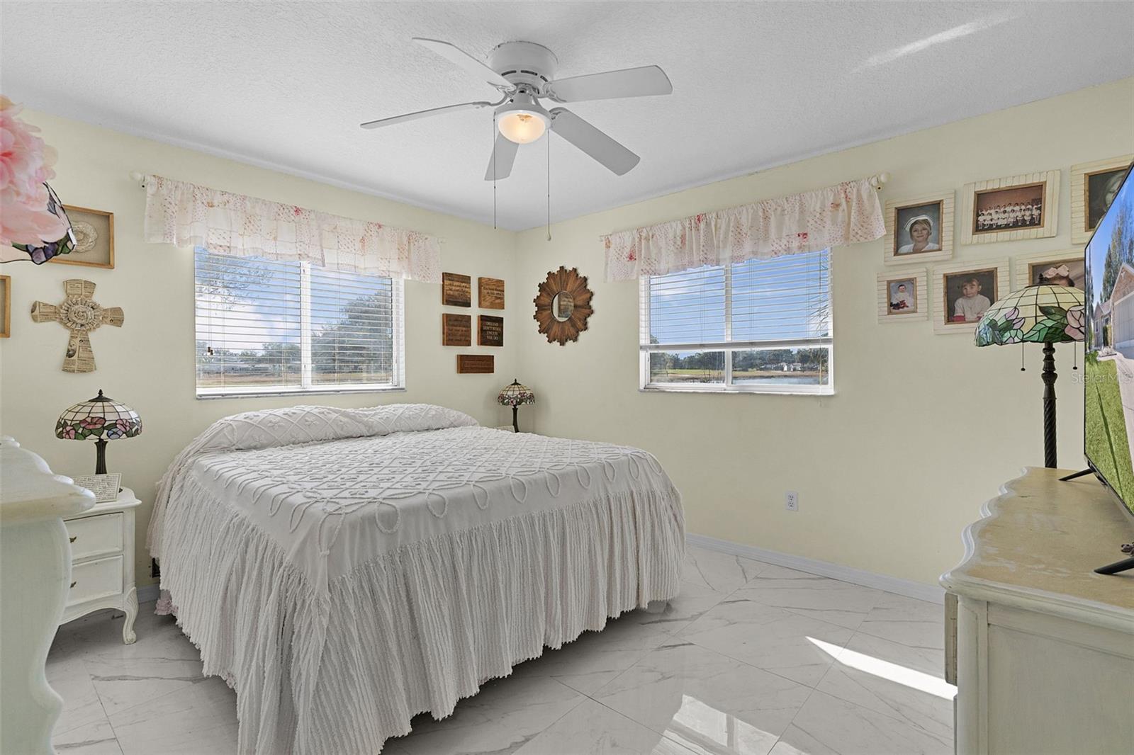 SPRUCE CRK SOUTH 03 - Residential