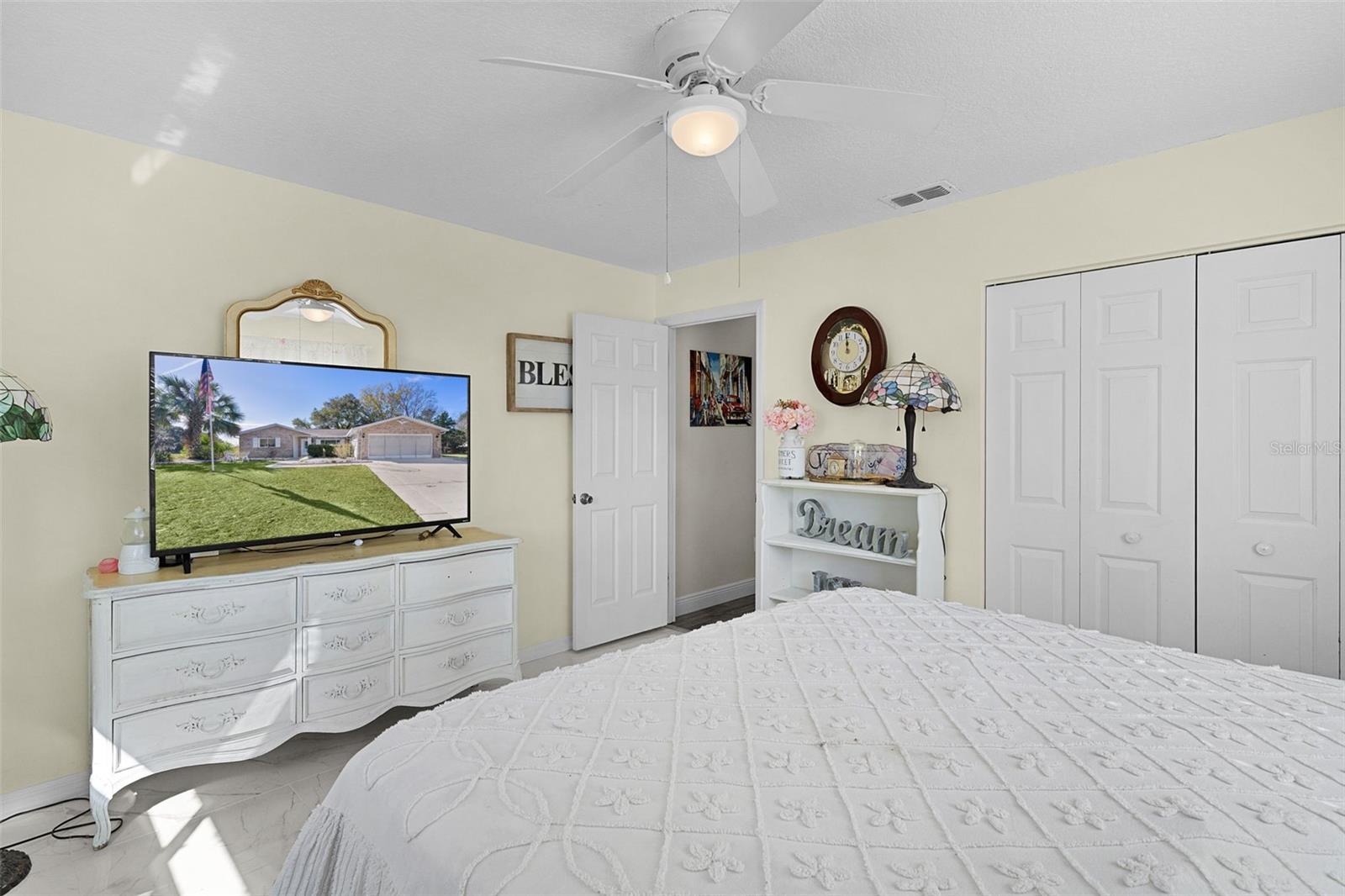 SPRUCE CRK SOUTH 03 - Residential