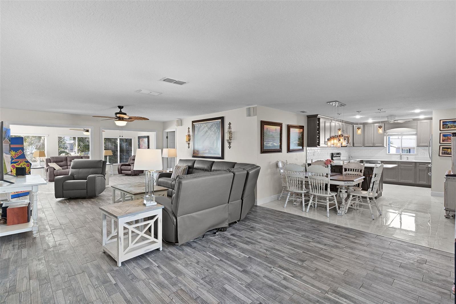 9980 SE 176TH STREET