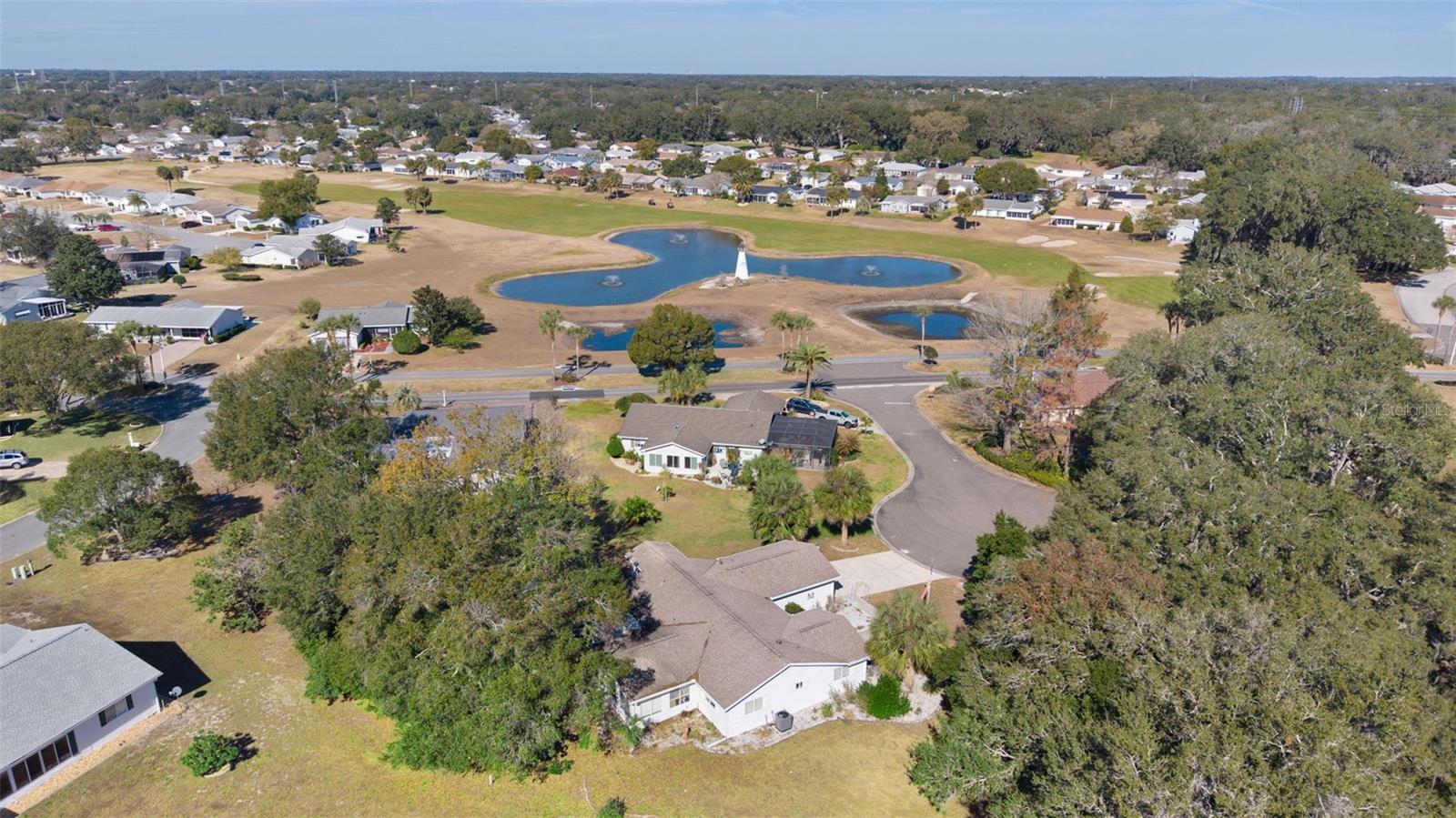 SPRUCE CRK SOUTH 03 - Residential