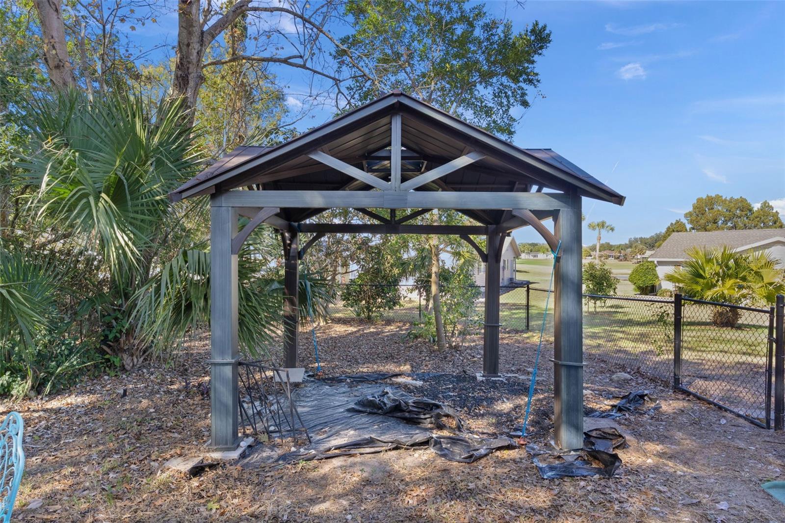 SPRUCE CRK SOUTH 03 - Residential