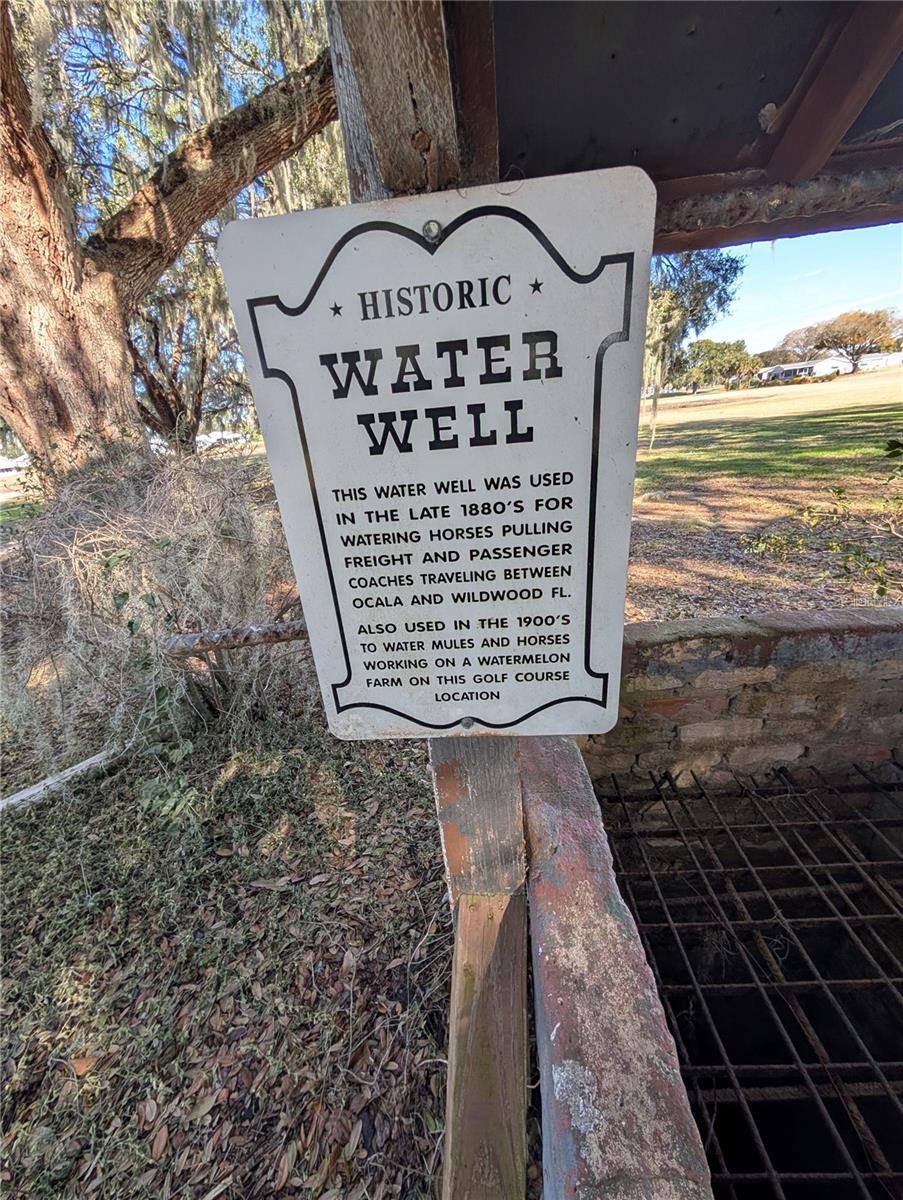 SPRUCE CRK SOUTH 03 - Residential