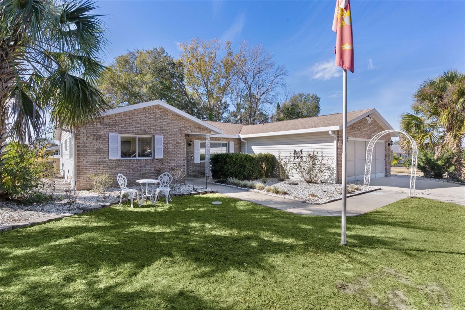 9980 SE 176TH STREET