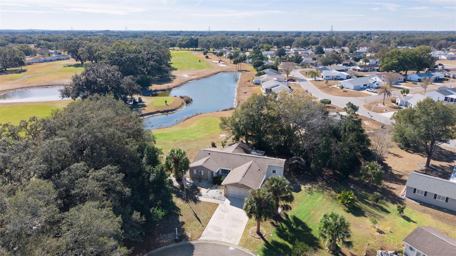 SPRUCE CRK SOUTH 03 - Residential