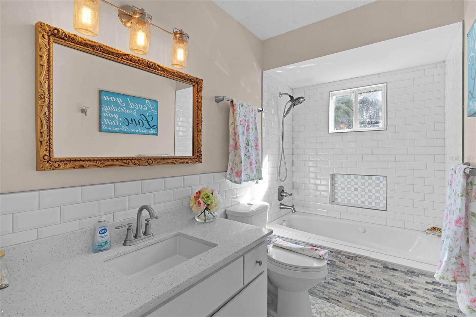 SPRUCE CRK SOUTH 03 - Residential