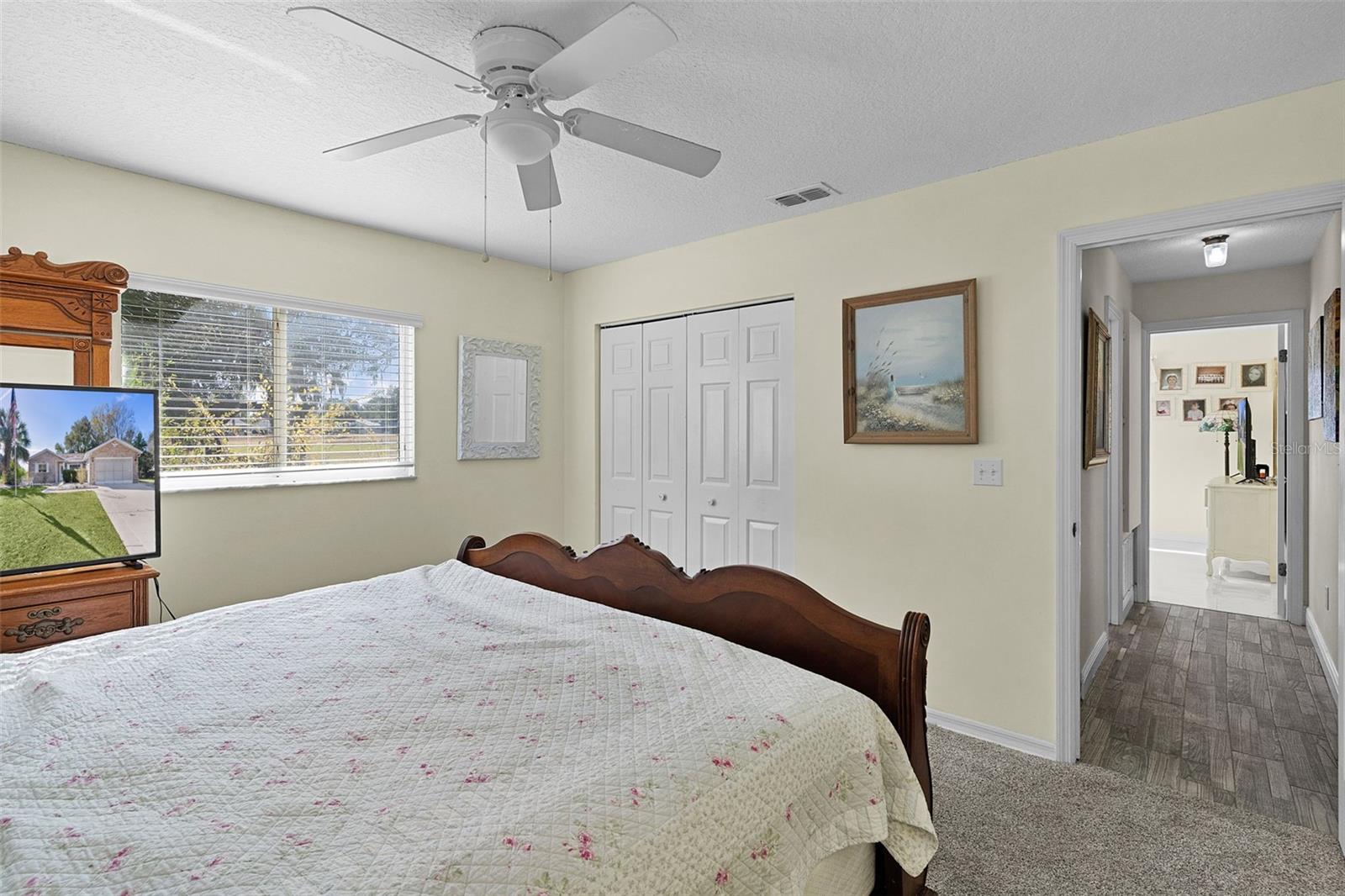 SPRUCE CRK SOUTH 03 - Residential