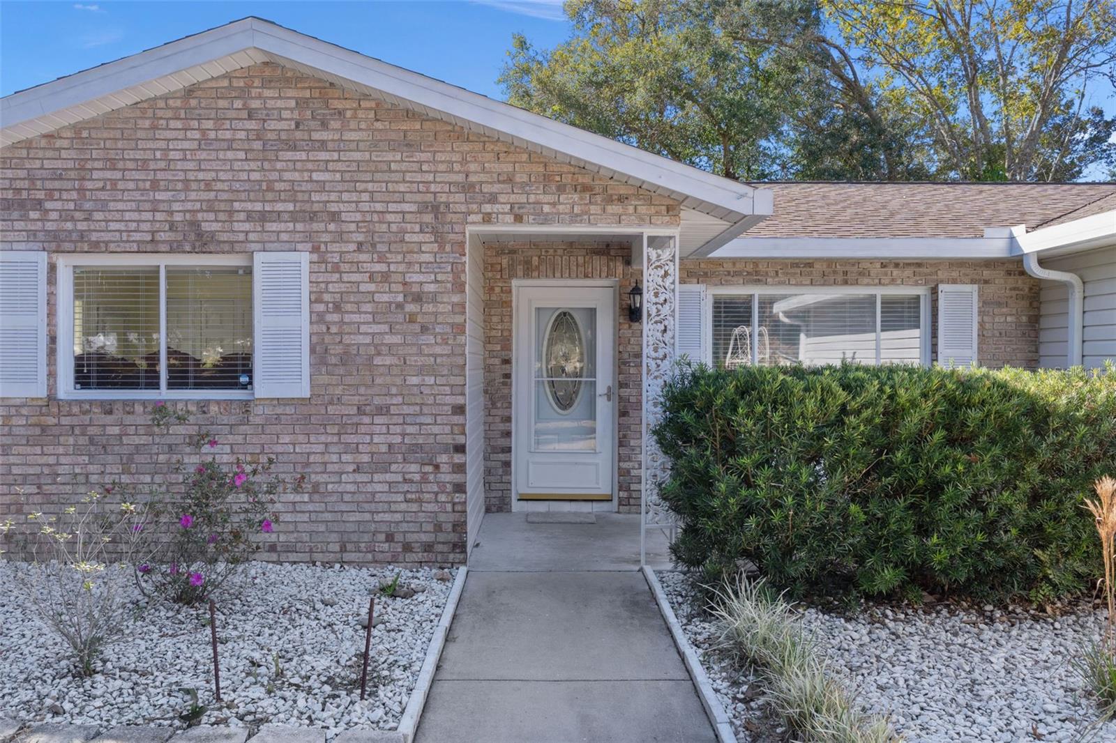 9980 SE 176TH STREET