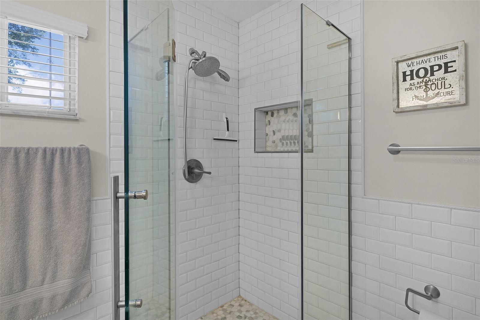 SPRUCE CRK SOUTH 03 - Residential