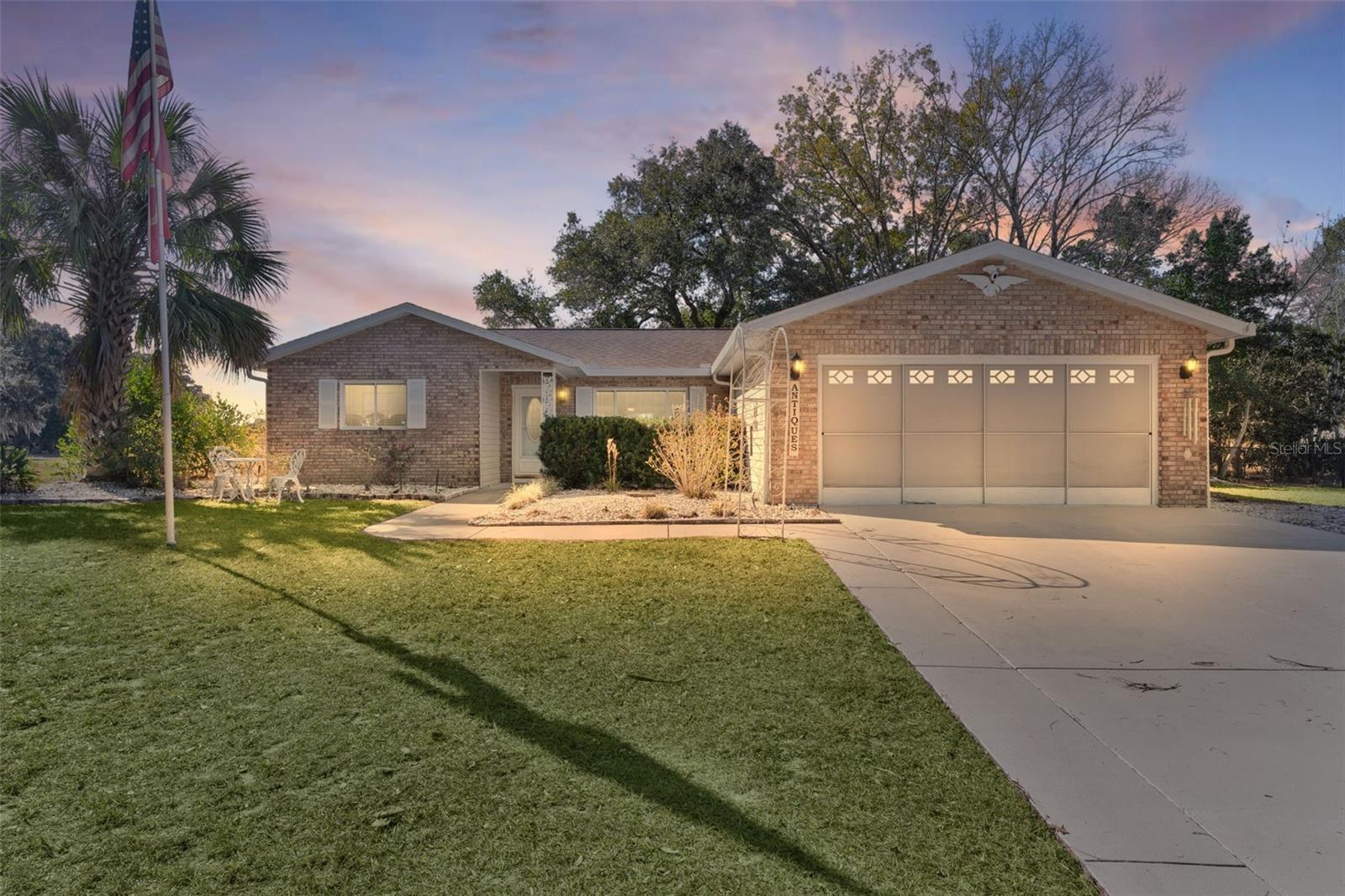 SPRUCE CRK SOUTH 03 - Residential