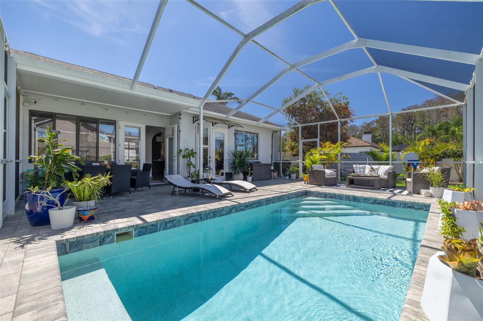 WYNDTREE - Residential