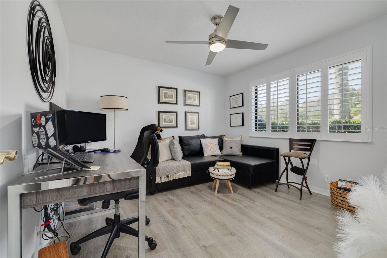 WYNDTREE - Residential