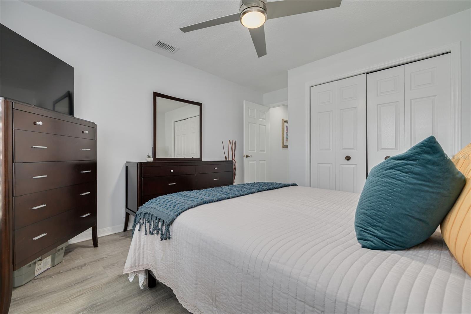 WYNDTREE - Residential