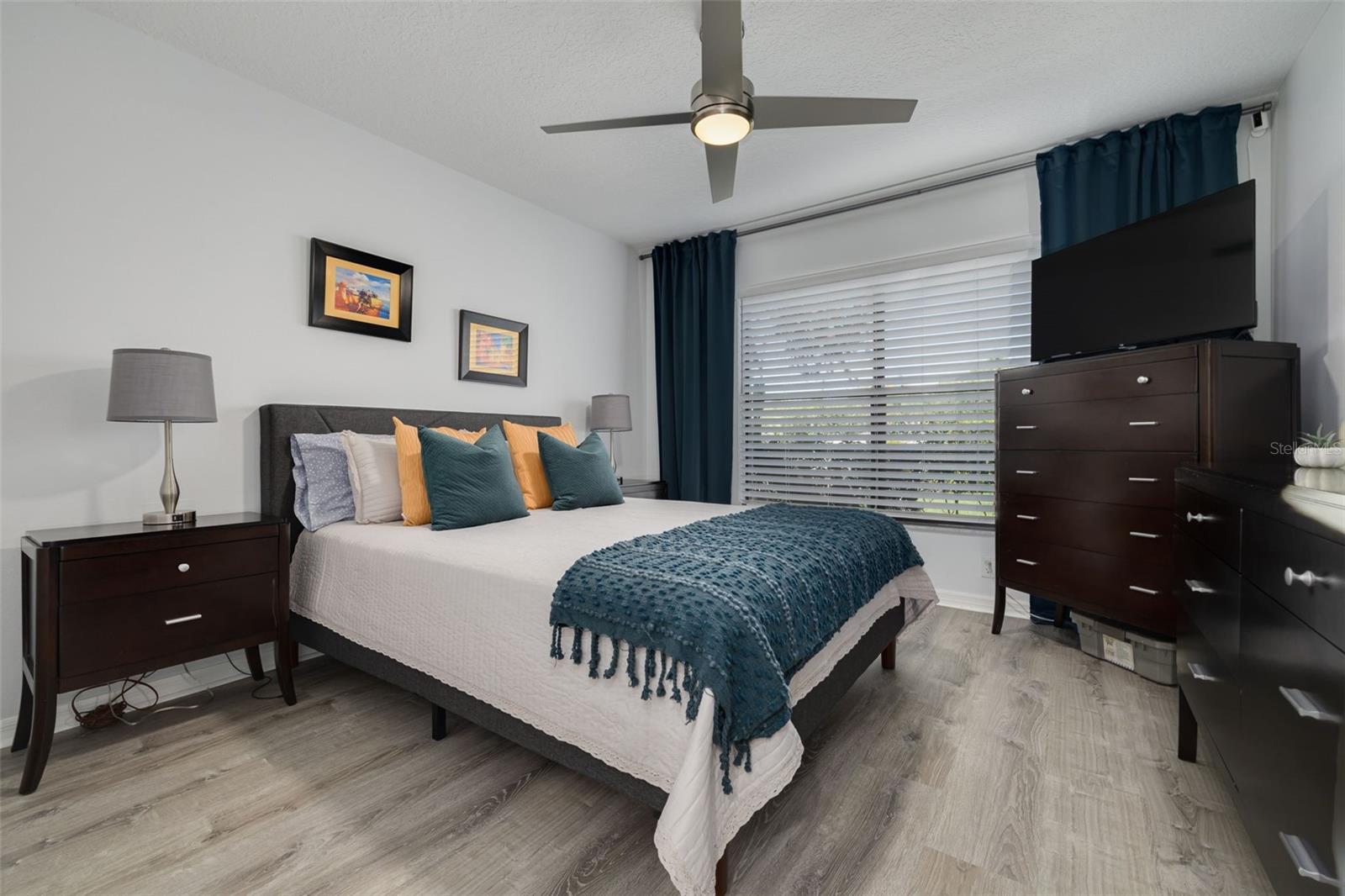 WYNDTREE - Residential