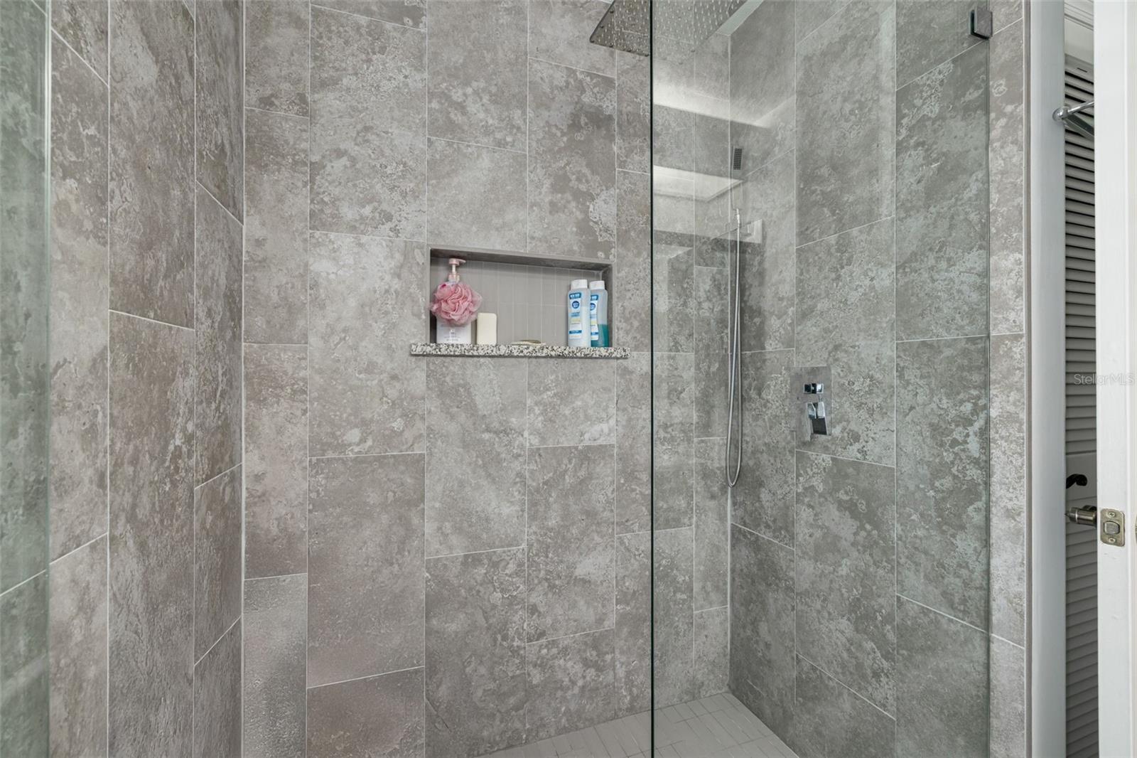 WYNDTREE - Residential