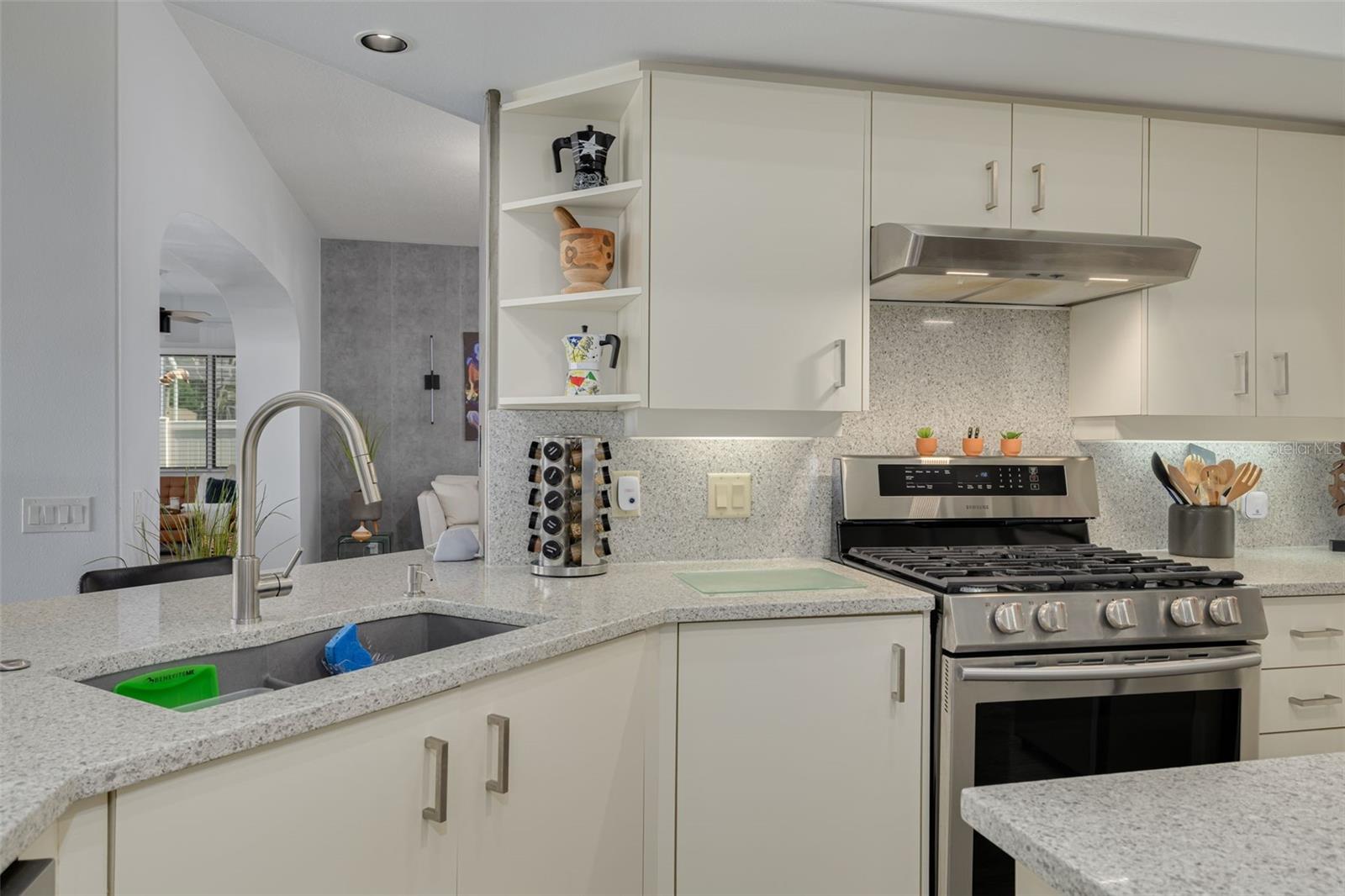 WYNDTREE - Residential