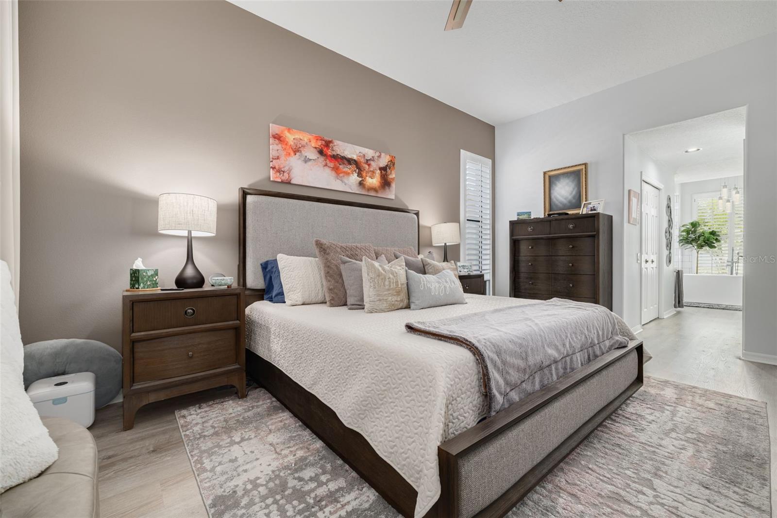 WYNDTREE - Residential