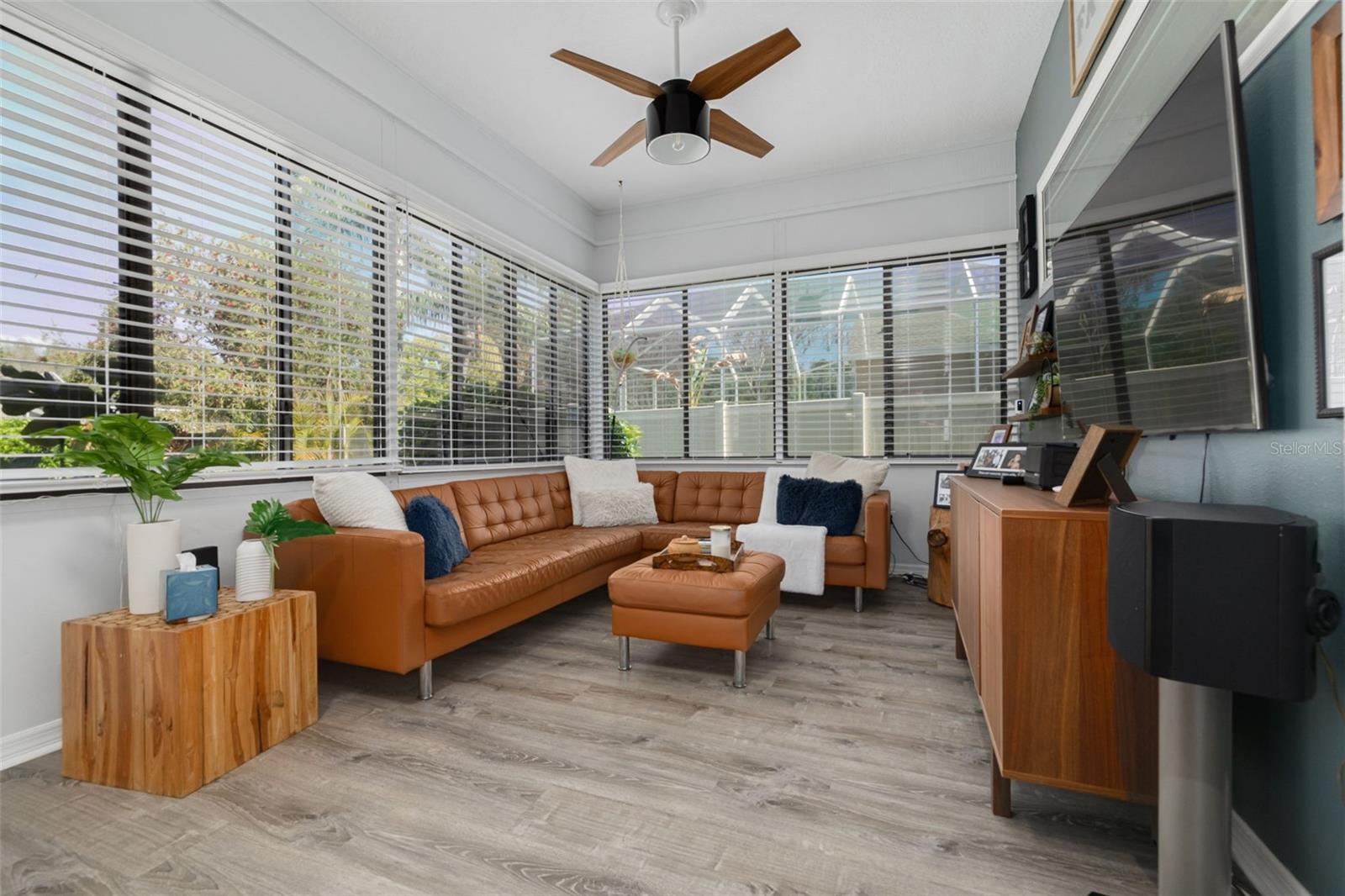 WYNDTREE - Residential