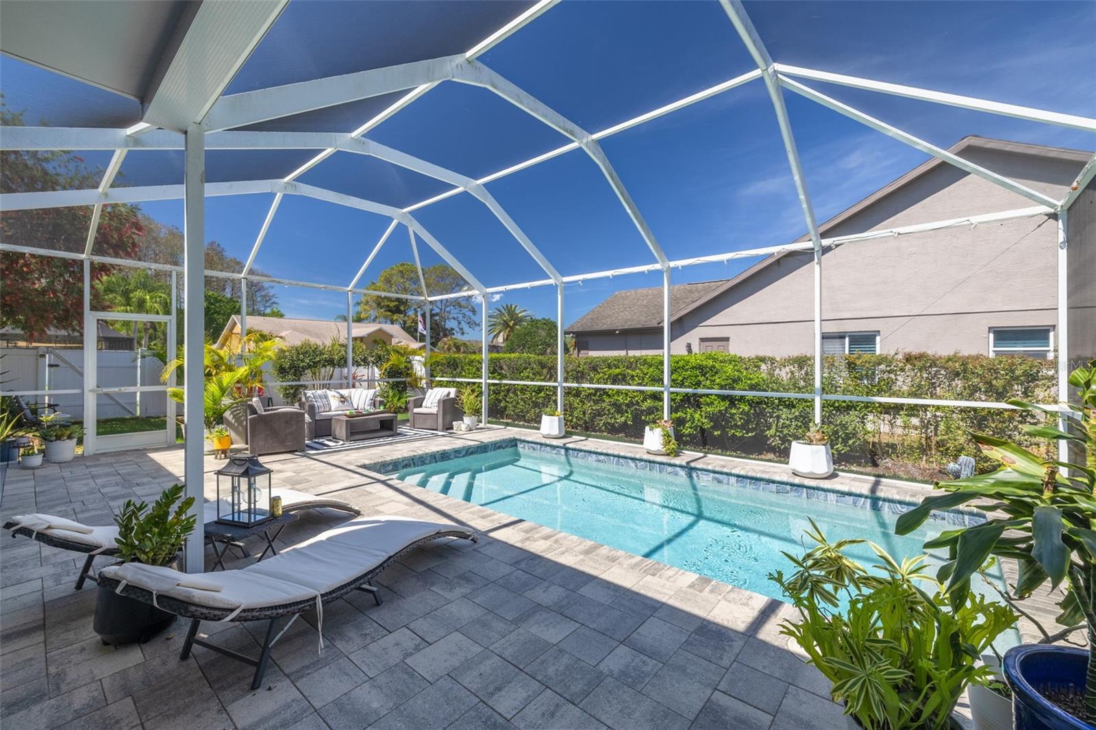 WYNDTREE - Residential