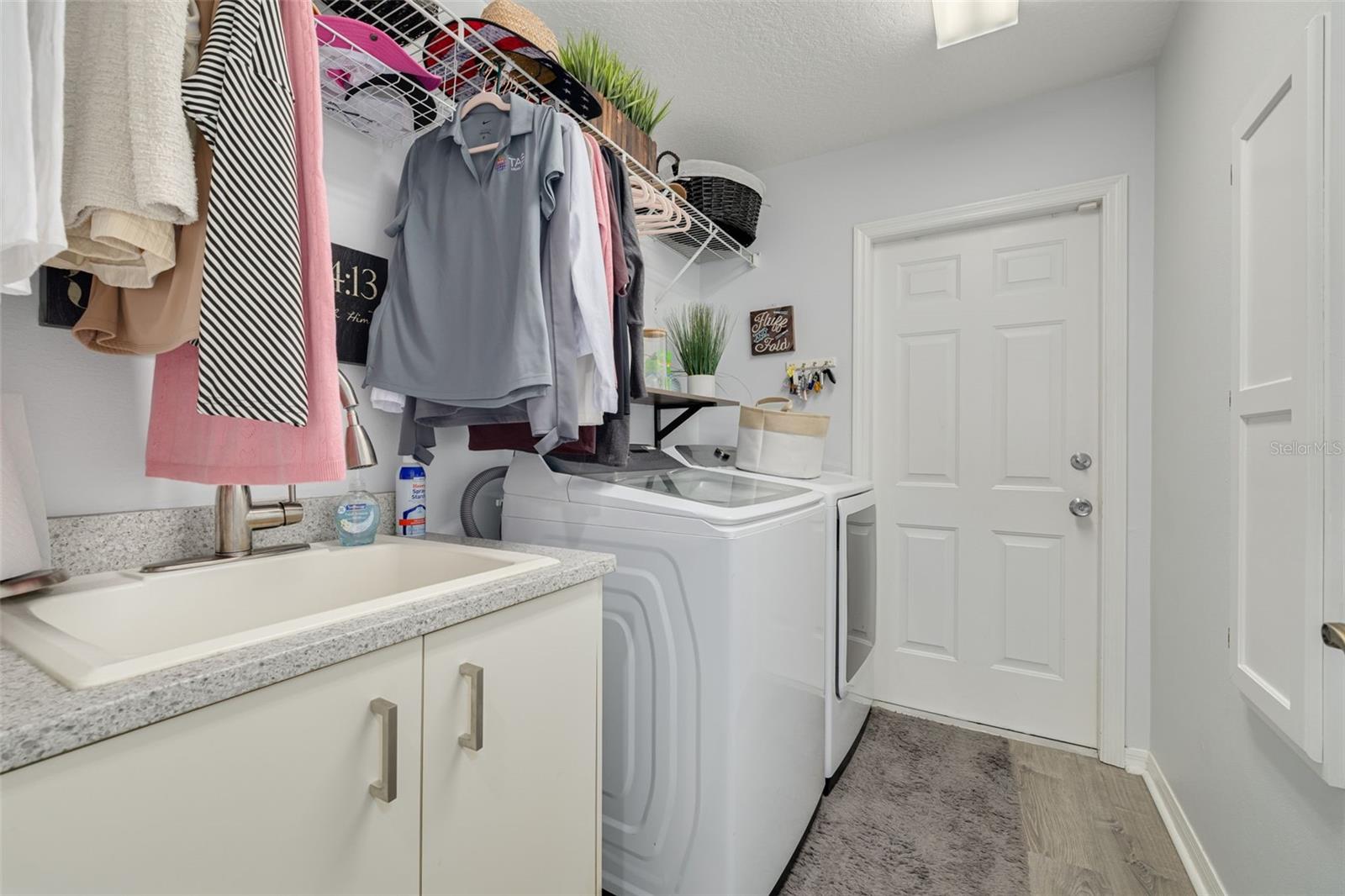 WYNDTREE - Residential