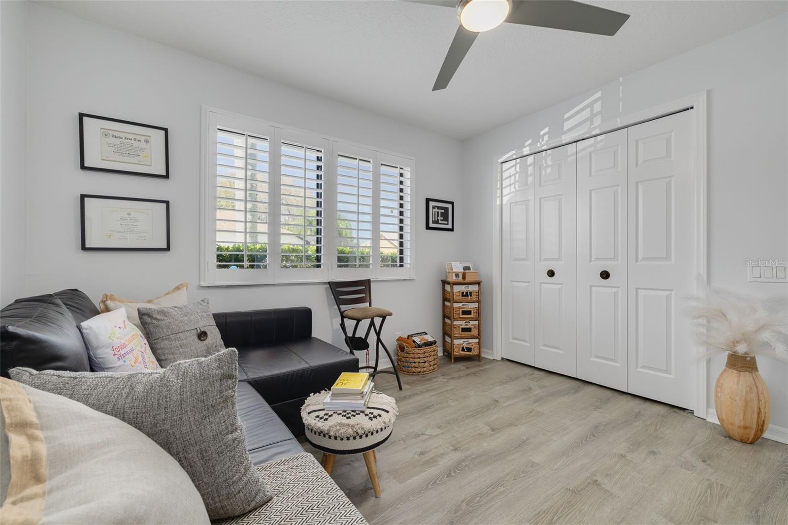 WYNDTREE - Residential