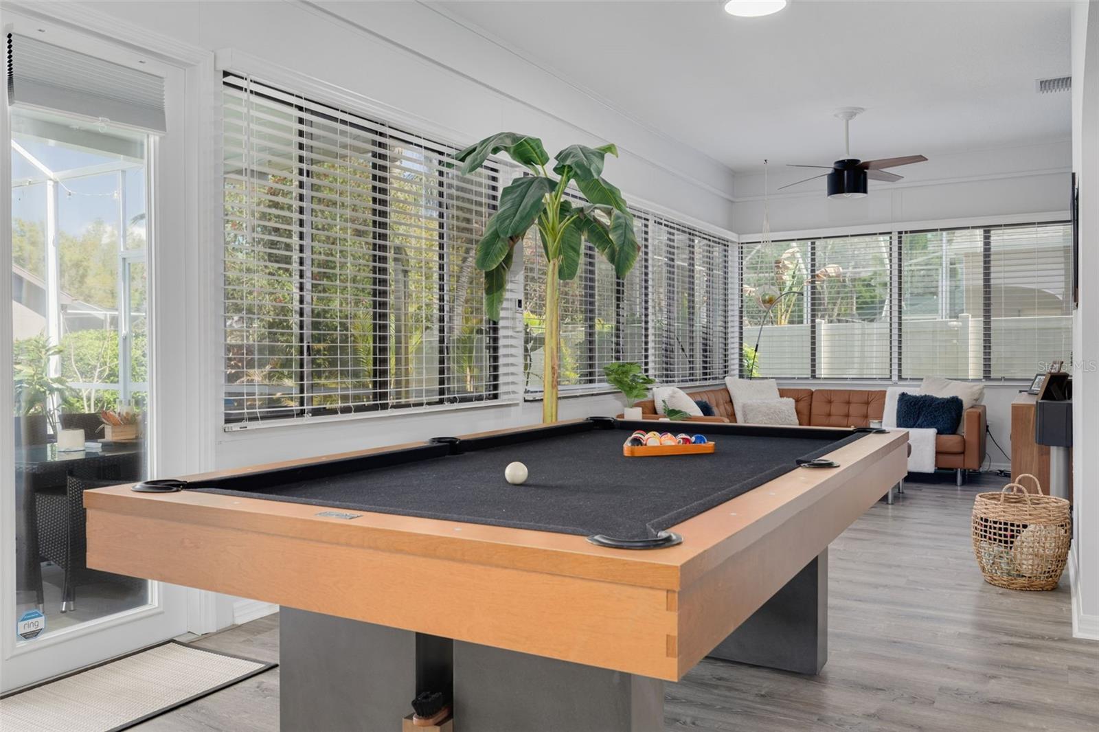 WYNDTREE - Residential