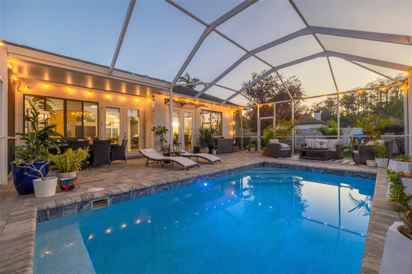 WYNDTREE - Residential