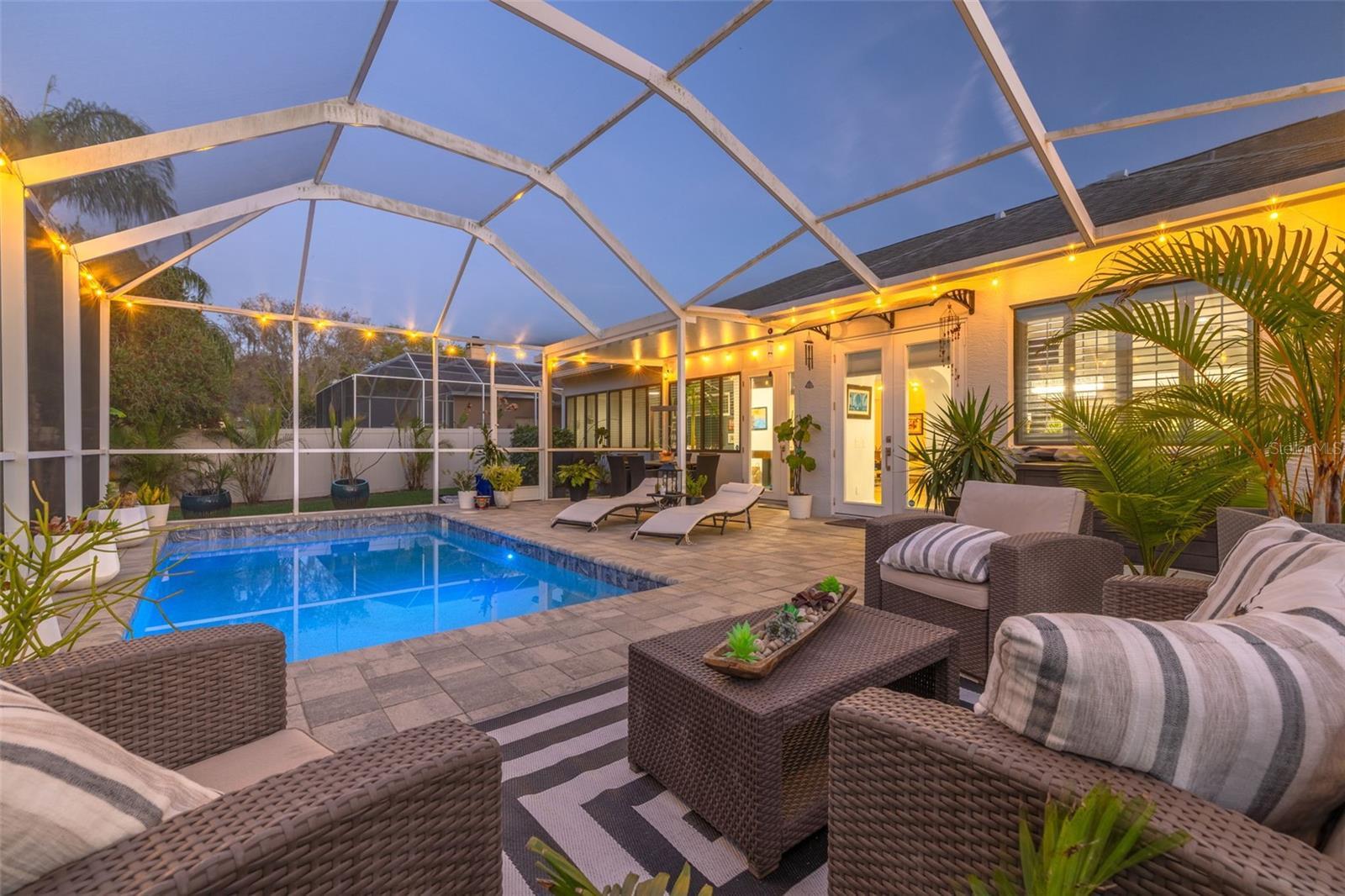 WYNDTREE - Residential