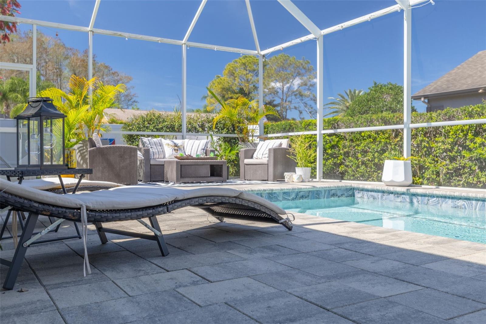 WYNDTREE - Residential