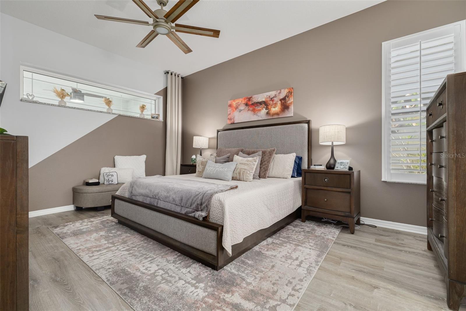 WYNDTREE - Residential