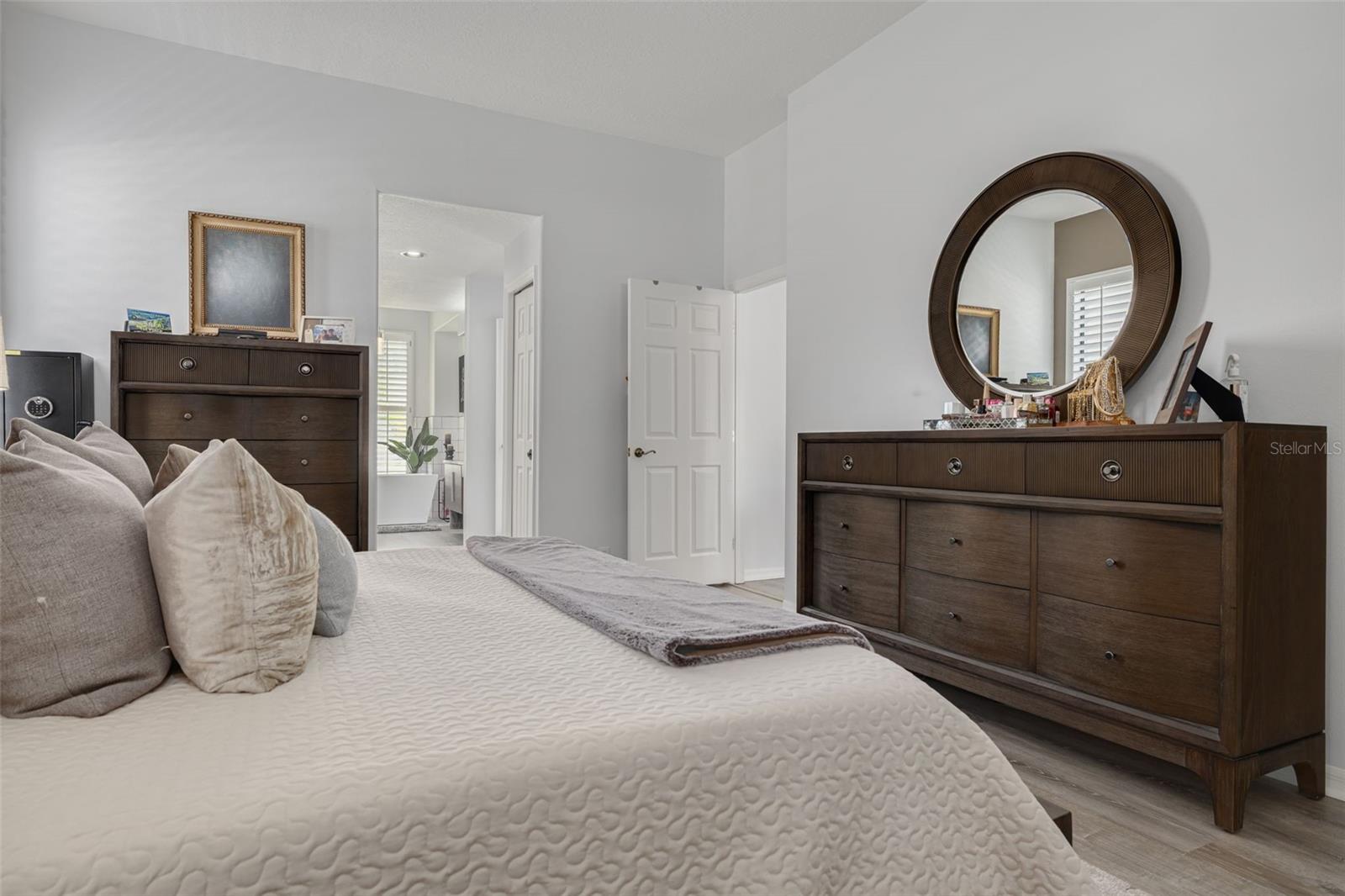 WYNDTREE - Residential