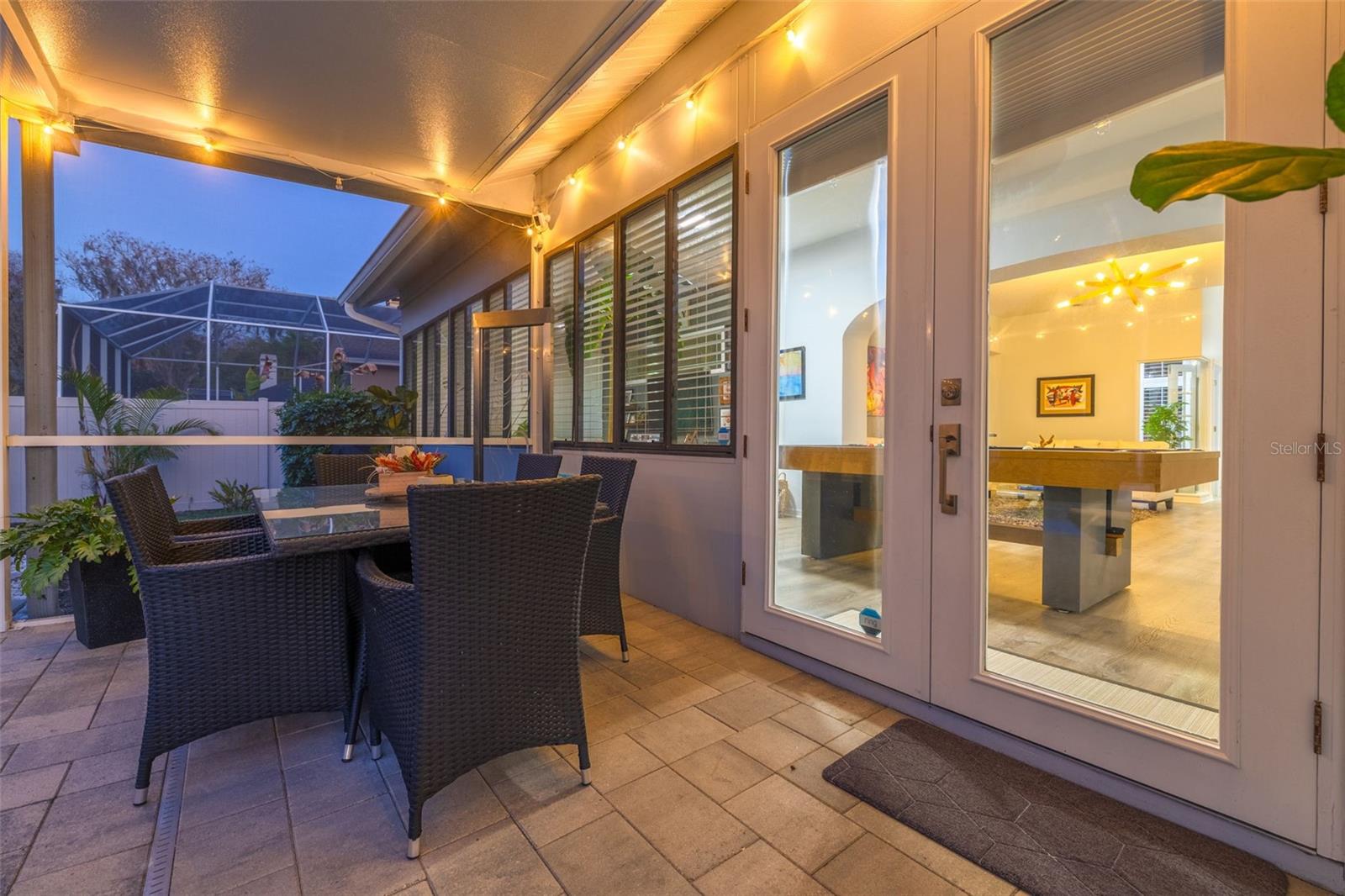 WYNDTREE - Residential