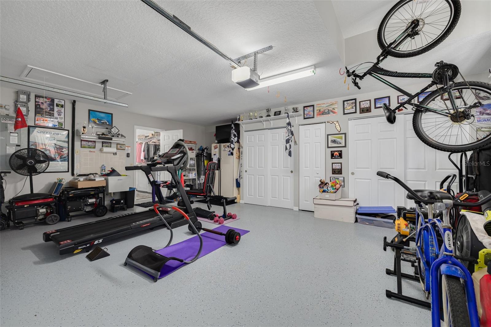 WYNDTREE - Residential