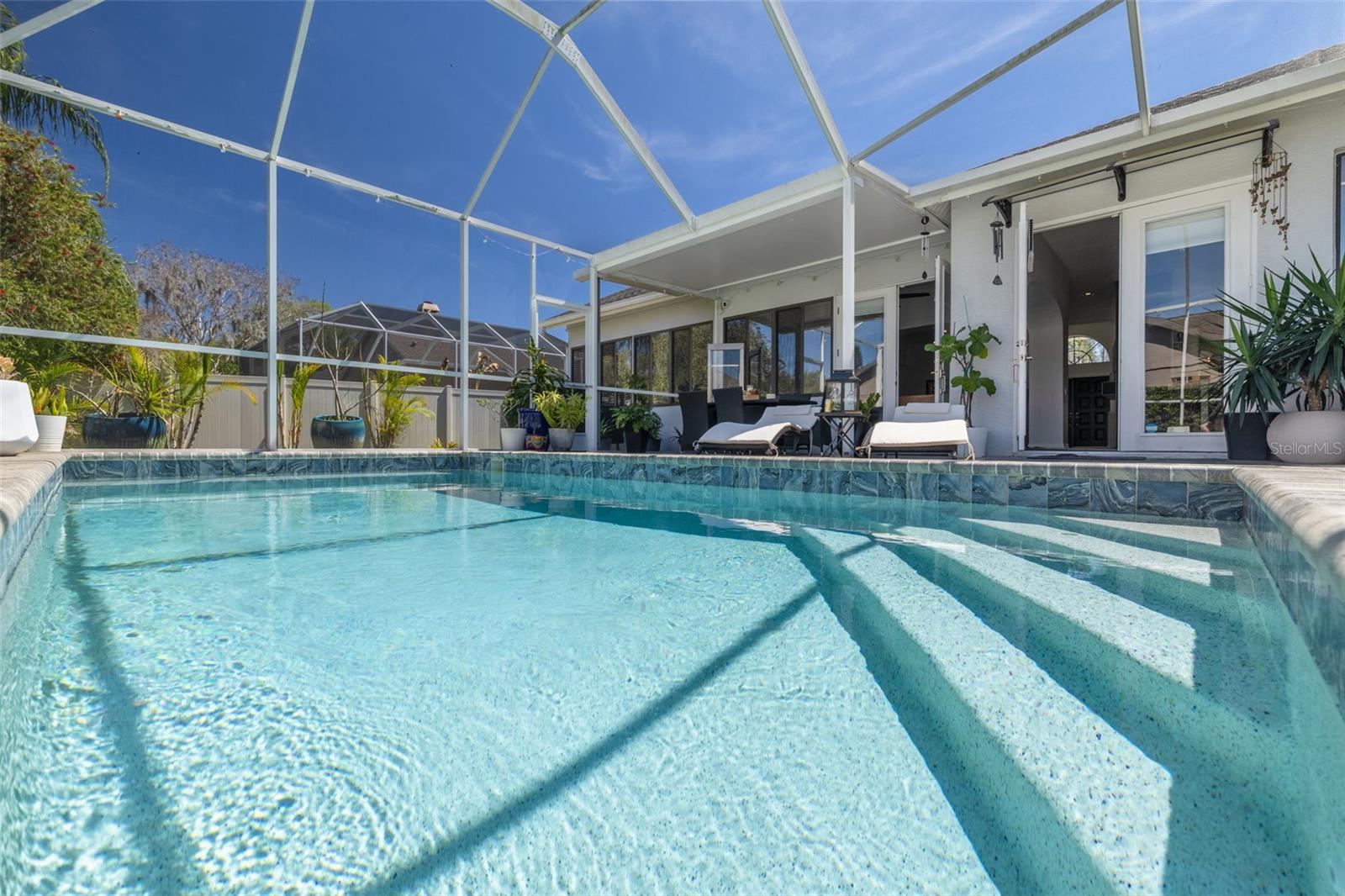 WYNDTREE - Residential